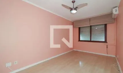 Apartamento para Venda - Vila Ipiranga, 2 Quartos,  70 m² - Porto Alegre