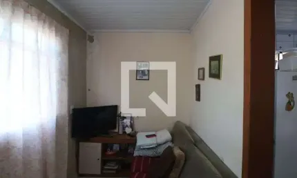 Casa para Venda - Niterói, 10 Quartos,  467 m² - Canoas
