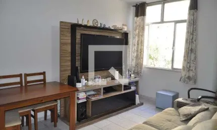 Apartamento para venda - pilares, 2 quartos,  59 m² - rio de janeiro