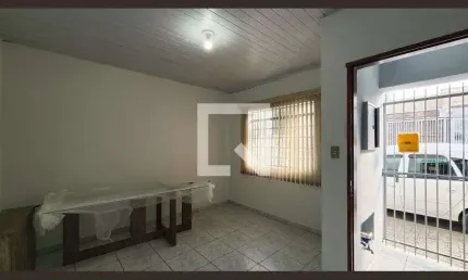 Casa para venda - vianelo bonfiglioli , 1 quarto,  60 m² - jundiaí