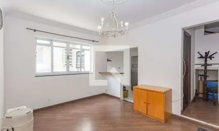 Casa para Venda - Aclimação, 4 Quartos,  160 m² - São Paulo