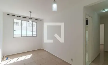 Apartamento para Venda - Parque Prado, 1 Quarto,  45 m² - Campinas