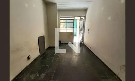 Casa para Venda - Diamante, 2 Quartos,  72 m² - Belo Horizonte