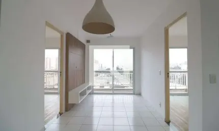 Apartamento para venda - brás, 2 quartos,  55 m² - são paulo