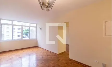 Apartamento para venda - pinheiros, 2 quartos,  80 m² - são paulo