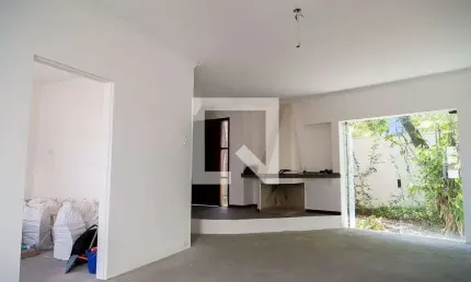 Casa para Venda - Planalto Paulista, 3 Quartos,  230 m² - São Paulo
