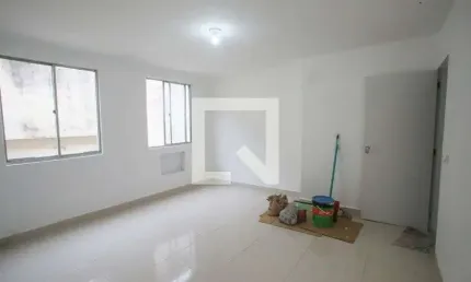 Apartamento para venda - taquara, 2 quartos,  63 m² - rio de janeiro