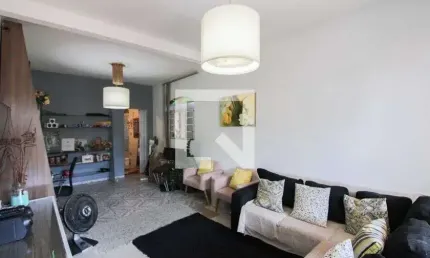 Casa para Venda - Candelária, 3 Quartos,  148 m² - Belo Horizonte