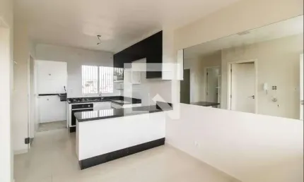 Apartamento para Venda - Vila Guilhermina, 2 Quartos,  42 m² - São Paulo