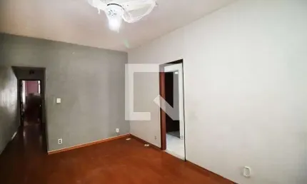 Apartamento para Venda - Irajá, 2 Quartos,  82 m² - Rio de Janeiro