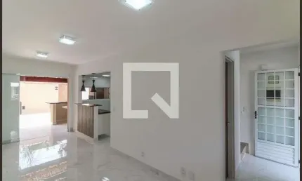 Casa / Sobrado em Condomínio para Venda - Vargem Pequena, 3 Quartos,  123 m² - Rio de Janeiro