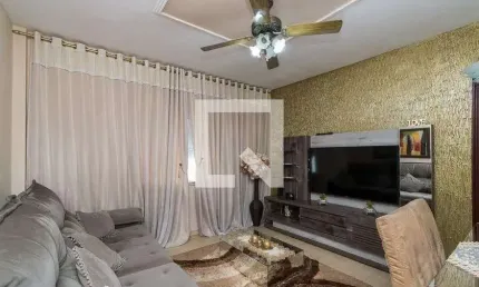 Apartamento para venda - irajá, 3 quartos,  78 m² - rio de janeiro