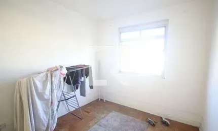Apartamento para venda - cambuci, 2 quartos,  34 m² - são paulo