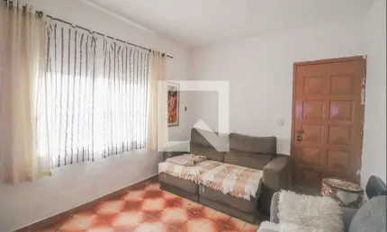 Casa para venda - ponte são joão , 2 quartos,  100 m² - jundiaí