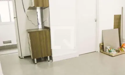 Apartamento para Venda - Vila Guilherme, 2 Quartos,  60 m² - São Paulo