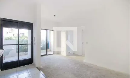 Apartamento para venda - são pedro, 2 quartos,  55 m² - osasco