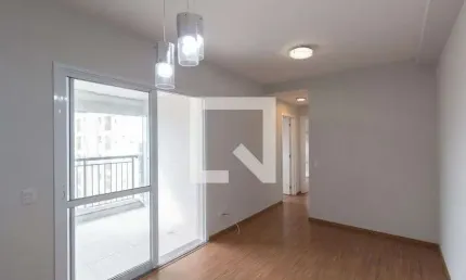 Apartamento para Venda - Cangaíba, 2 Quartos,  60 m² - São Paulo