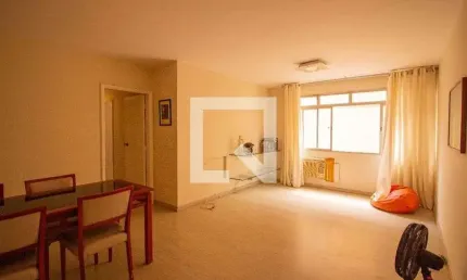 Apartamento para venda - tijuca, 3 quartos,  100 m² - rio de janeiro