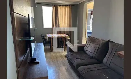 Casa / sobrado em condomínio para venda - vila carminha, 2 quartos,  48 m² - campinas