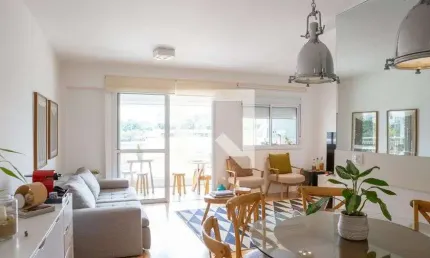 Apartamento para venda - barra funda, 2 quartos,  82 m² - são paulo