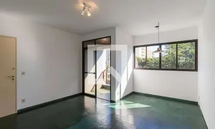 Apartamento para venda - cambuí, 2 quartos,  70 m² - campinas