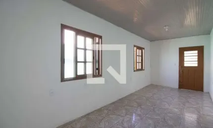 Casa para venda - vila ipiranga, 2 quartos,  300 m² - porto alegre