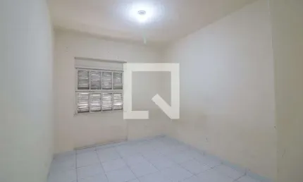 Kitnet / stúdio para venda - brás, 1 quarto,  31 m² - são paulo