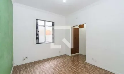 Apartamento para Venda - Penha, 1 Quarto,  45 m² - Rio de Janeiro
