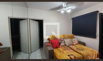 Casa para Venda - Fazenda Grande, 3 Quartos,  83 m² - Jundiaí