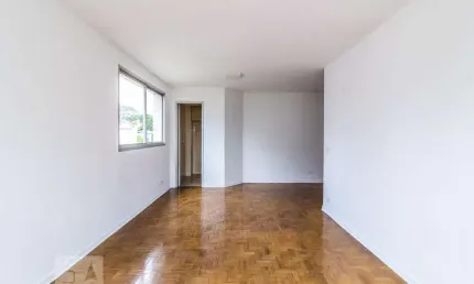 Apartamento para Venda - Perdizes, 2 Quartos,  188 m² - São Paulo