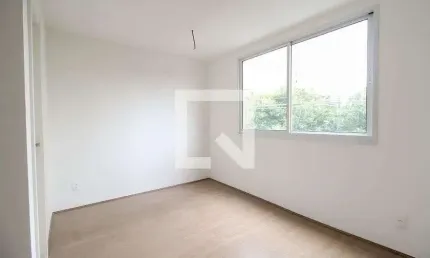 Apartamento para venda - brás, 1 quarto,  19 m² - são paulo
