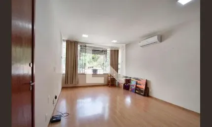 Apartamento para venda - vila isabel, 2 quartos,  92 m² - rio de janeiro