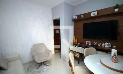Casa para venda - irajá, 2 quartos,  68 m² - rio de janeiro