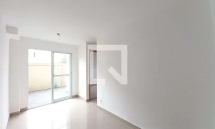 Apartamento para Venda - Parque Prado, 2 Quartos,  50 m² - Campinas