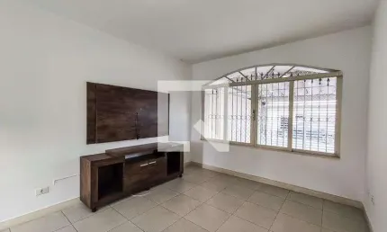 Casa para venda - vila sônia, 3 quartos,  110 m² - são paulo