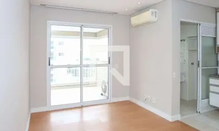 Apartamento para venda - barra funda, 2 quartos,  57 m² - são paulo