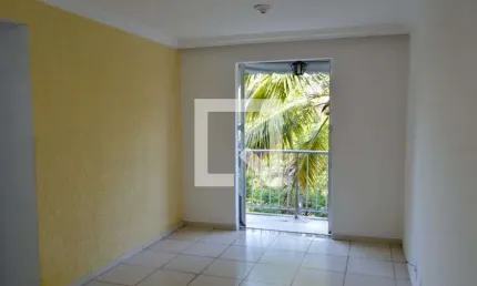 Apartamento para venda - taquara, 2 quartos,  53 m² - rio de janeiro