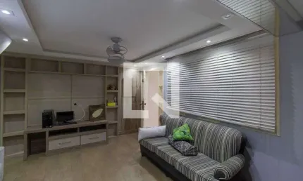 Casa para venda - vila re, 3 quartos,  250 m² - são paulo