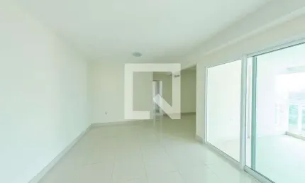 Apartamento para Venda - Mansões Santo Antônio, 2 Quartos,  94 m² - Campinas