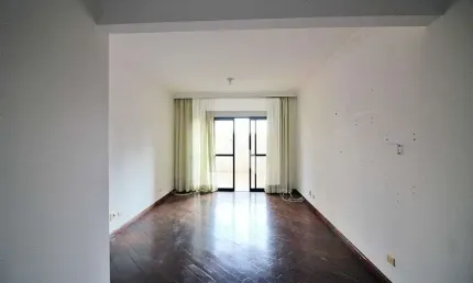 Cobertura para venda - rudge ramos, 3 quartos,  165 m² - são bernardo do campo
