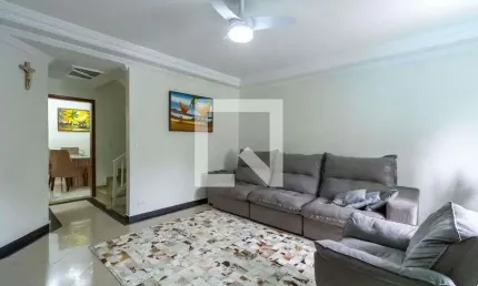 Casa para venda - baeta neves, 3 quartos,  180 m² - são bernardo do campo