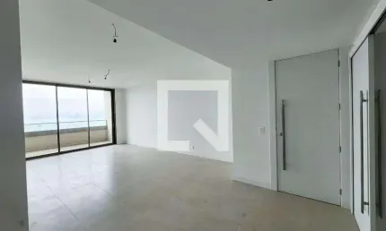 Apartamento para Venda - Flamengo, 4 Quartos,  148 m² - Rio de Janeiro