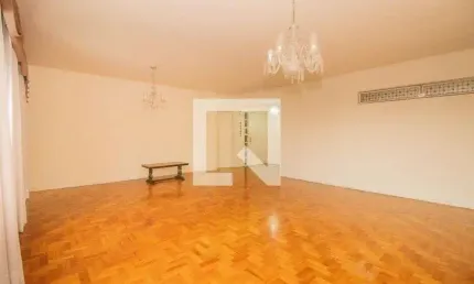 Apartamento para venda - independência, 3 quartos,  169 m² - porto alegre