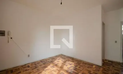 Apartamento para venda - tristeza, 2 quartos,  60 m² - porto alegre