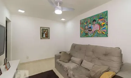 Casa / Sobrado em Condomínio para Venda - Irajá, 6 Quartos,  650 m² - Rio de Janeiro