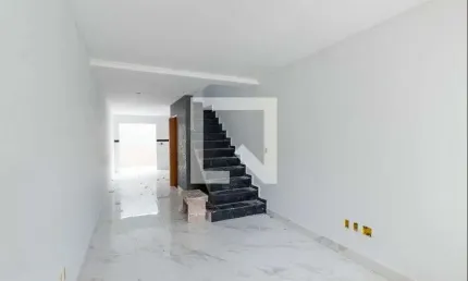 Casa para venda - vila ré, 3 quartos,  108 m² - são paulo