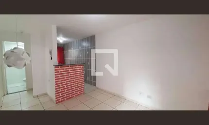 Apartamento para Venda - Novo Osasco, 2 Quartos,  50 m² - Osasco