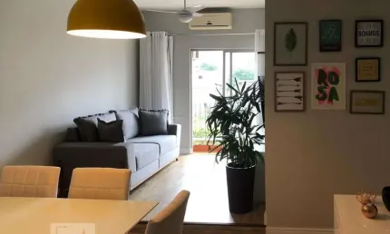 Apartamento para venda - andaraí, 2 quartos,  75 m² - rio de janeiro