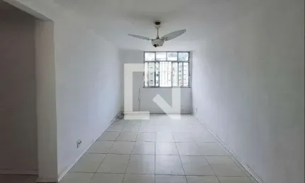 Apartamento para Venda - Largo das Barradas, 2 Quartos,  55 m² - Niterói