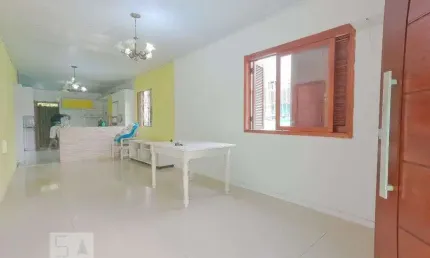 Casa para Venda - Alto Petrópolis, 3 Quartos,  360 m² - Porto Alegre